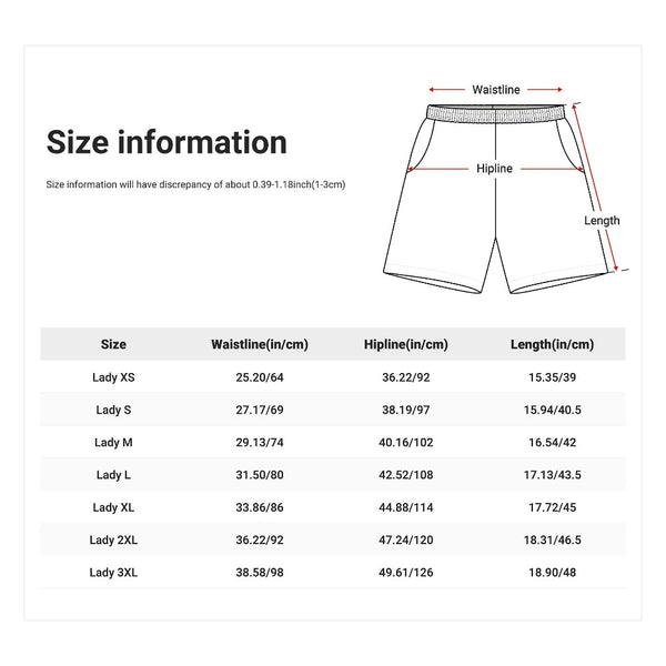 https://mademine-jit.maiyuan.online/frontEnd/2022720/93b4855b-1248-42bb-9442-6f620ccd1c76-0.jpeg