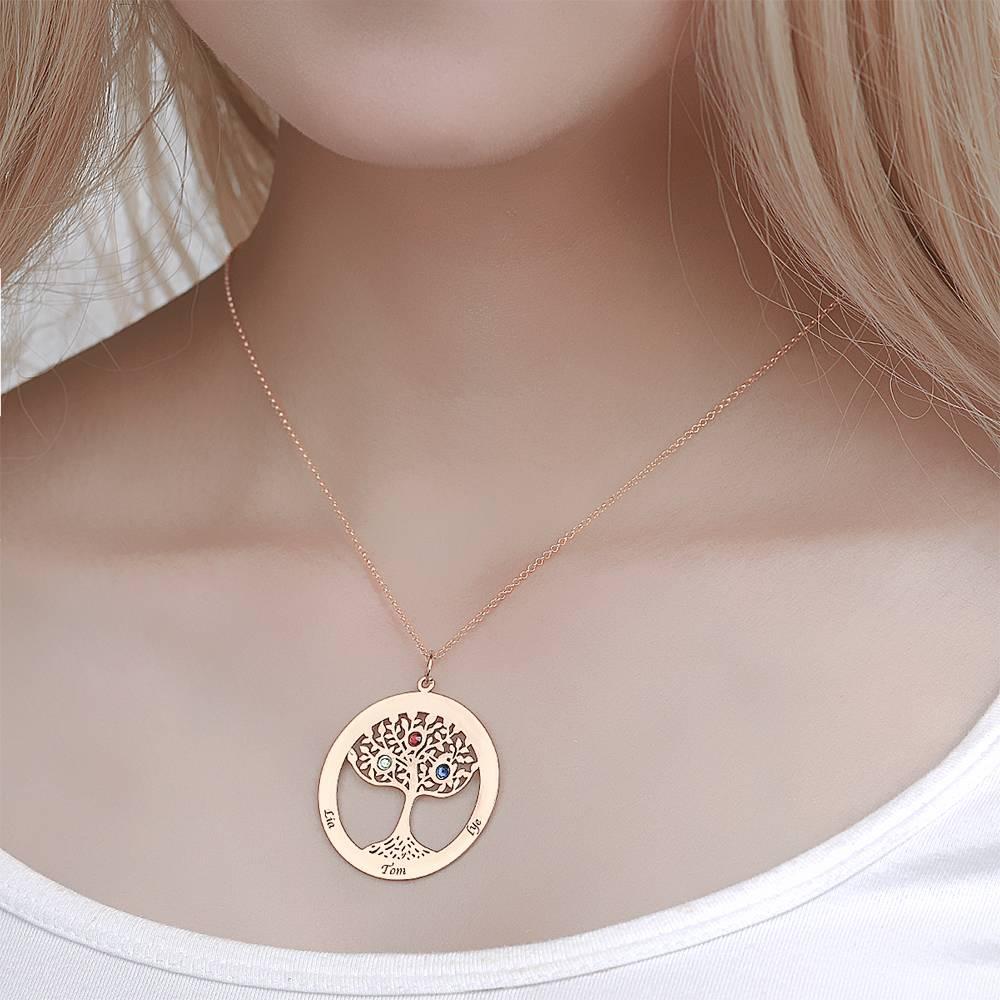 https://mademine-jit.maiyuan.online/frontEnd/2022720/b695a630-9be5-40c4-8ce4-7745ab6e122c-0.jpeg