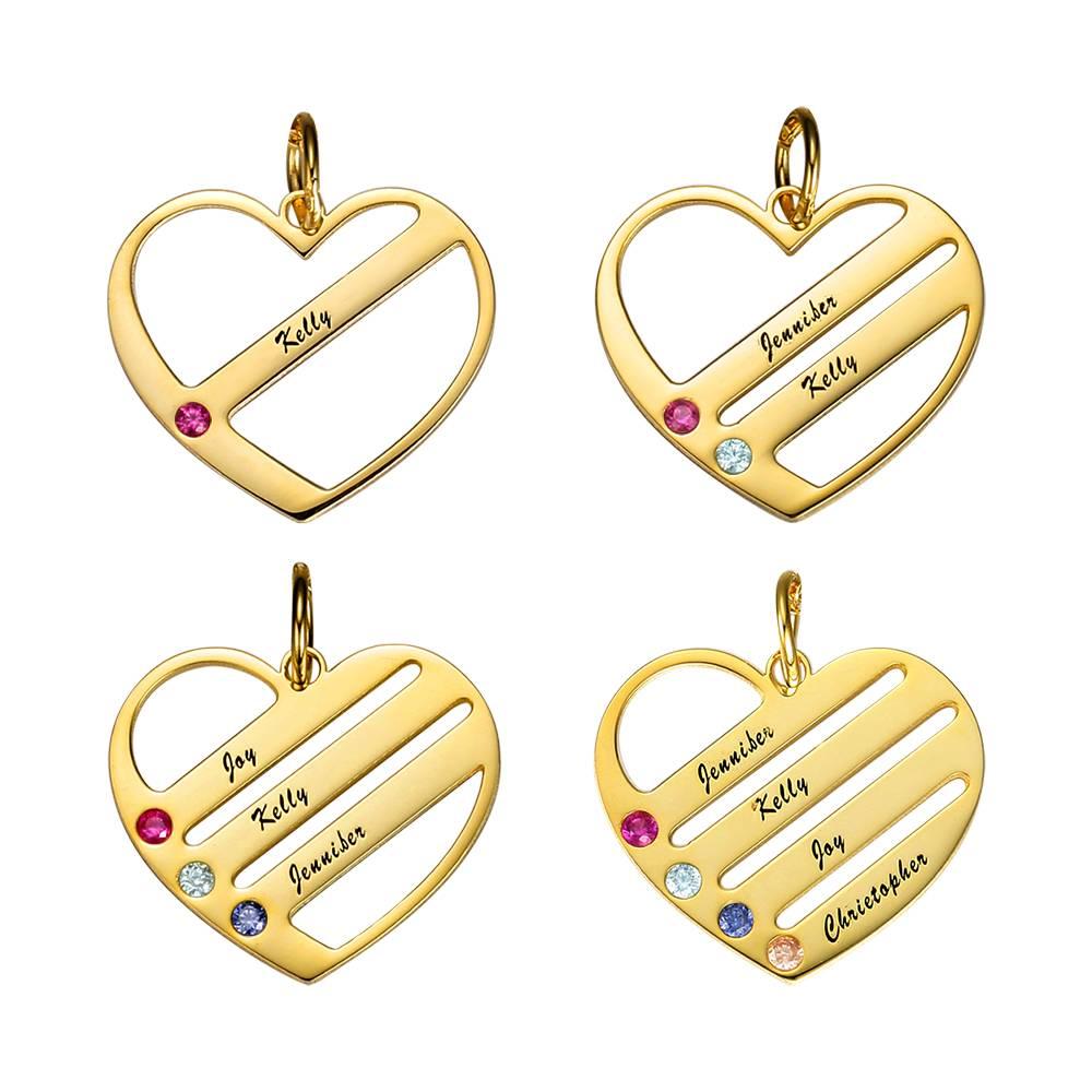 https://mademine-jit.maiyuan.online/frontEnd/2022720/c0db76ff-d3ad-4b11-a0db-b5f5d684be86-0.jpeg