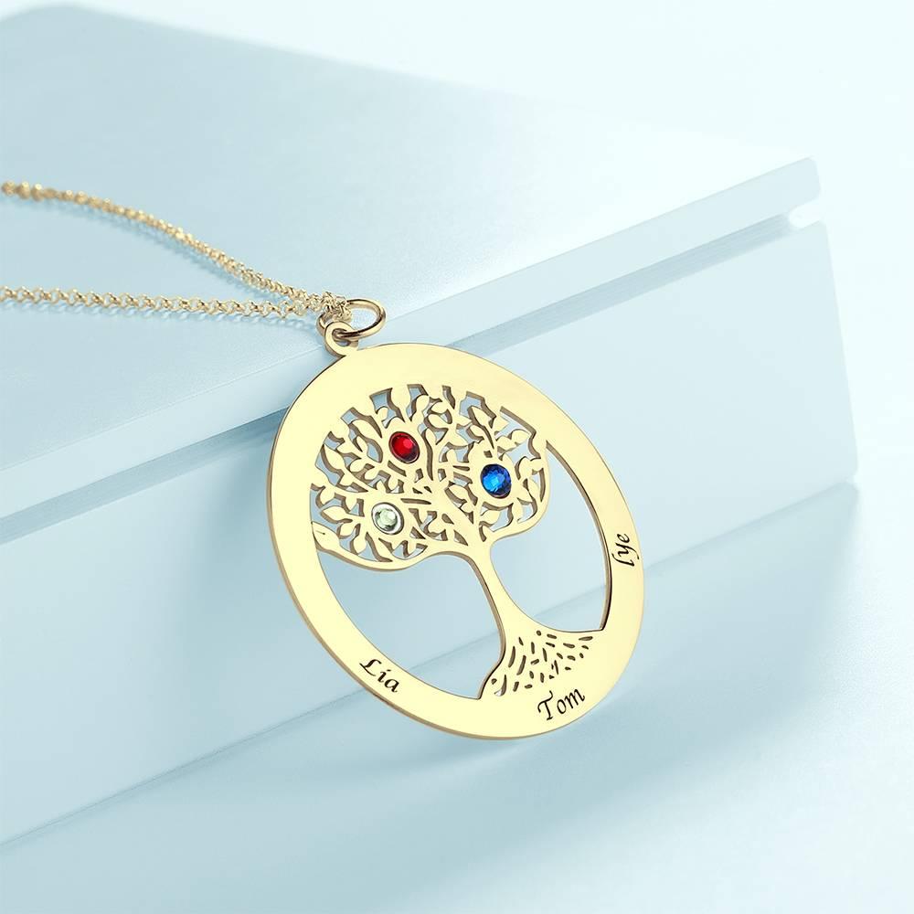 https://mademine-jit.maiyuan.online/frontEnd/2022720/f1ef520f-57d0-4363-9763-fa4054134a15-0.jpeg
