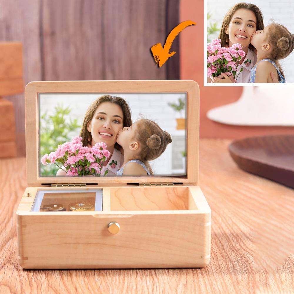 https://mademine-jit.maiyuan.online/frontEnd/2022721/01dbc0f3-c58f-4710-8556-79ba7b1296ff-0.jpeg