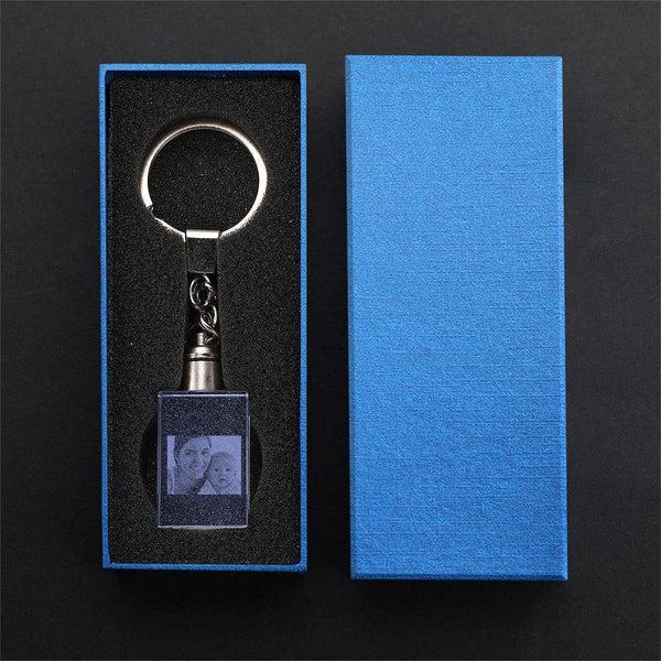 https://mademine-jit.maiyuan.online/frontEnd/2022721/dd8aab24-b629-49cf-abc4-3fe7d4980090-0.jpeg
