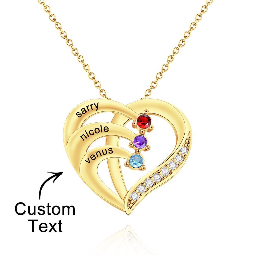 https://mademine-jit.maiyuan.online/frontEnd/2022722/a2943029-aa61-43e0-b717-535623c7f999-0.jpeg
