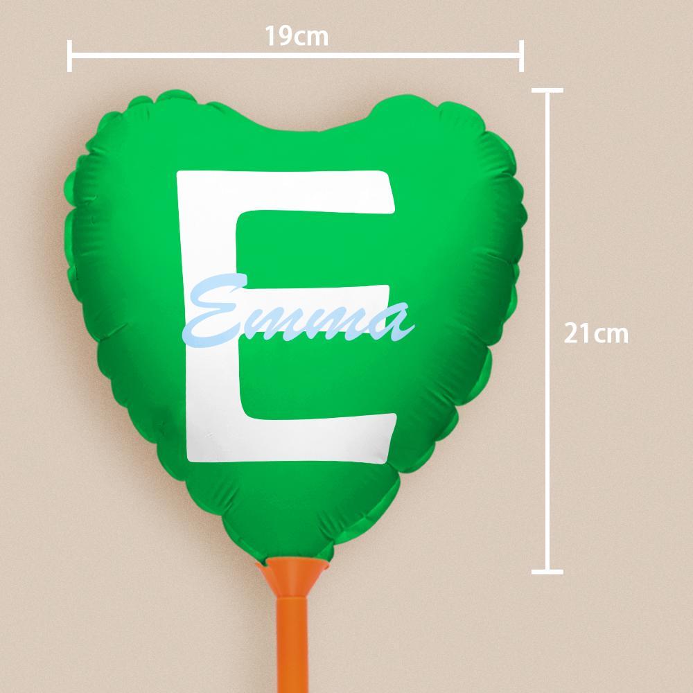 https://mademine-jit.maiyuan.online/frontEnd/2022725/6188da8c-a111-4b5f-95fb-98984ec55dbf-0.jpeg
