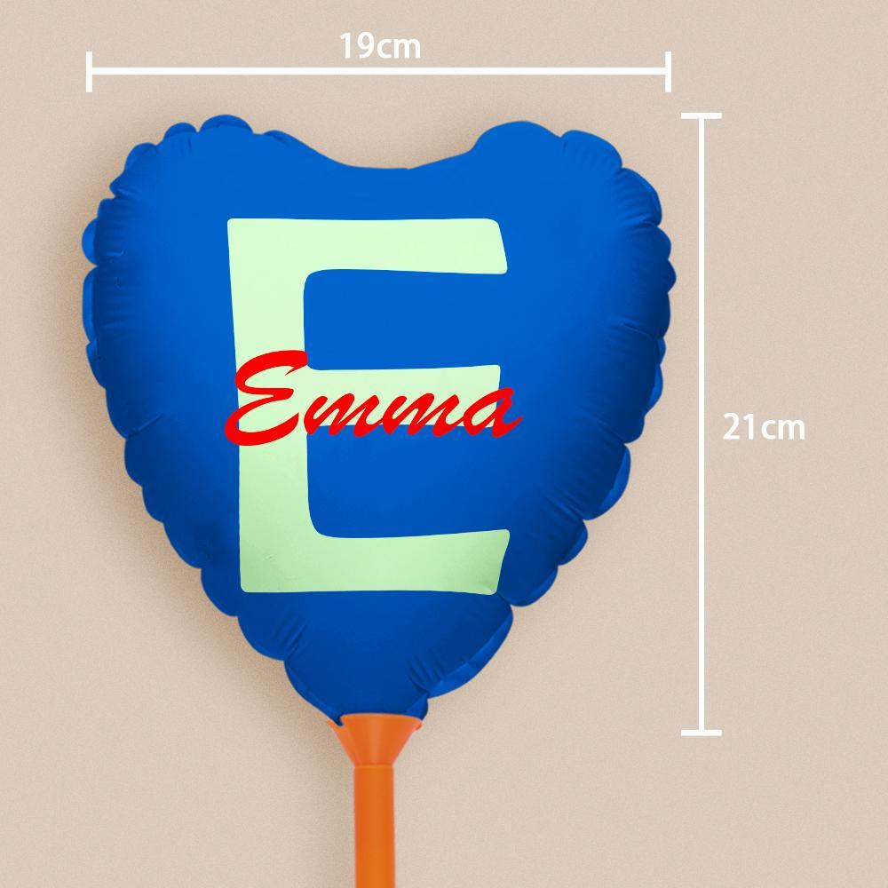https://mademine-jit.maiyuan.online/frontEnd/2022725/c016a3ae-bf59-4844-ad3b-fb1d3bb16818-0.jpeg