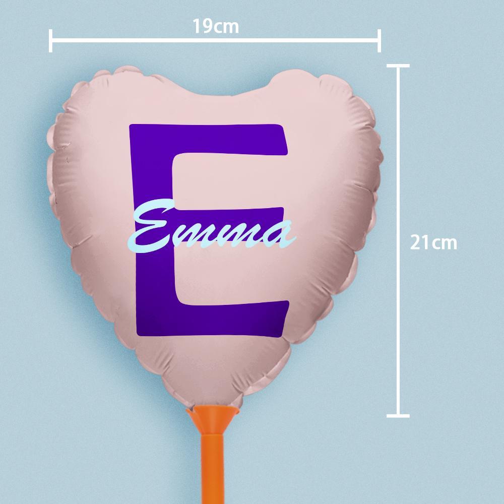 https://mademine-jit.maiyuan.online/frontEnd/2022725/e94b1048-67f2-4d24-9a00-5f52d1ed2f27-0.jpeg