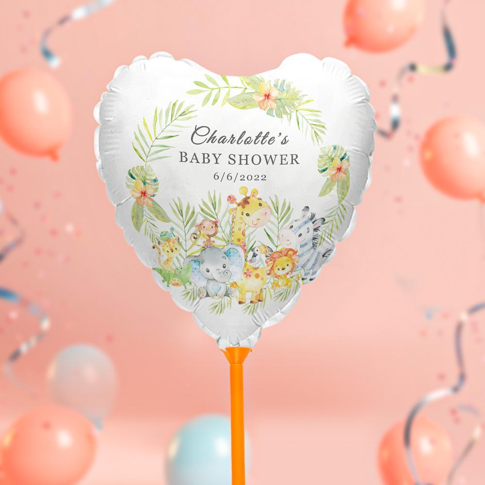 https://mademine-jit.maiyuan.online/frontEnd/2022725/f4d985ca-609c-4551-8198-cfef38451f09-0.jpeg