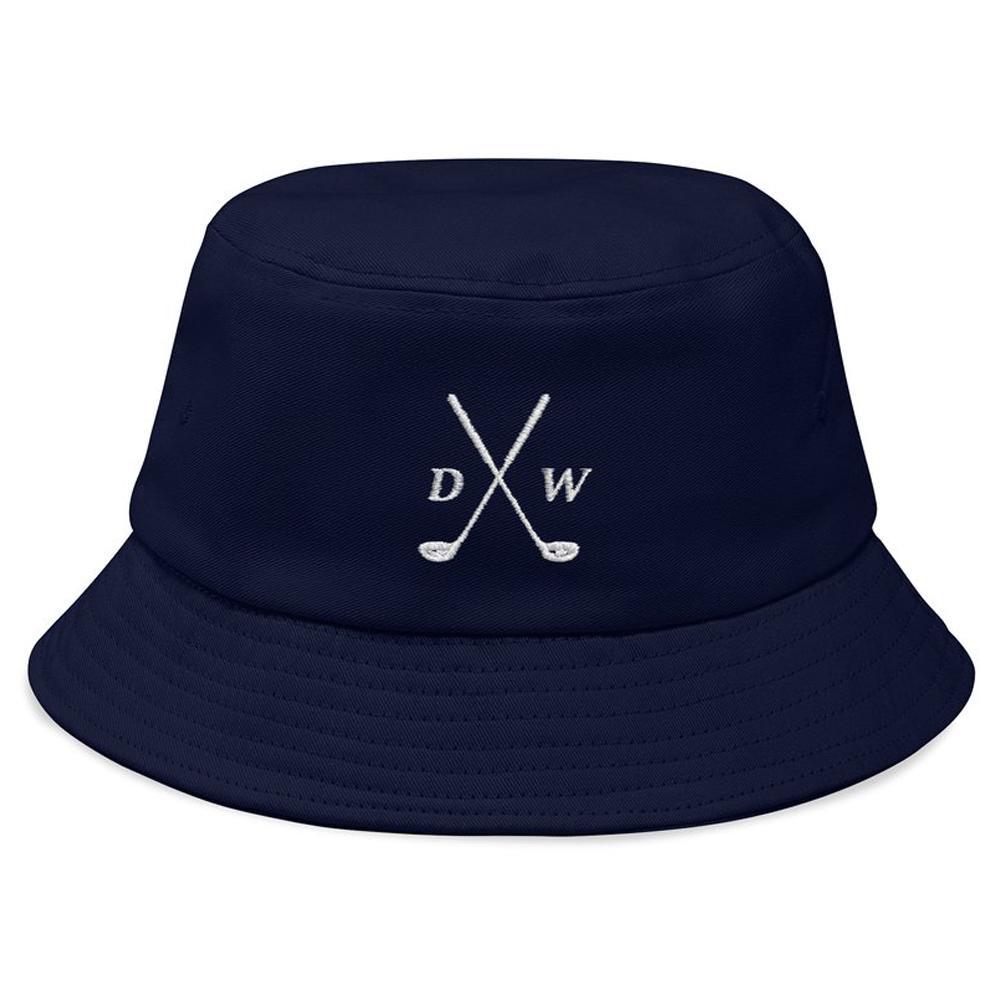 https://mademine-jit.maiyuan.online/frontEnd/2022726/68c1c7c5-b844-4f92-9ec8-901ffa6e10d4-0.jpeg