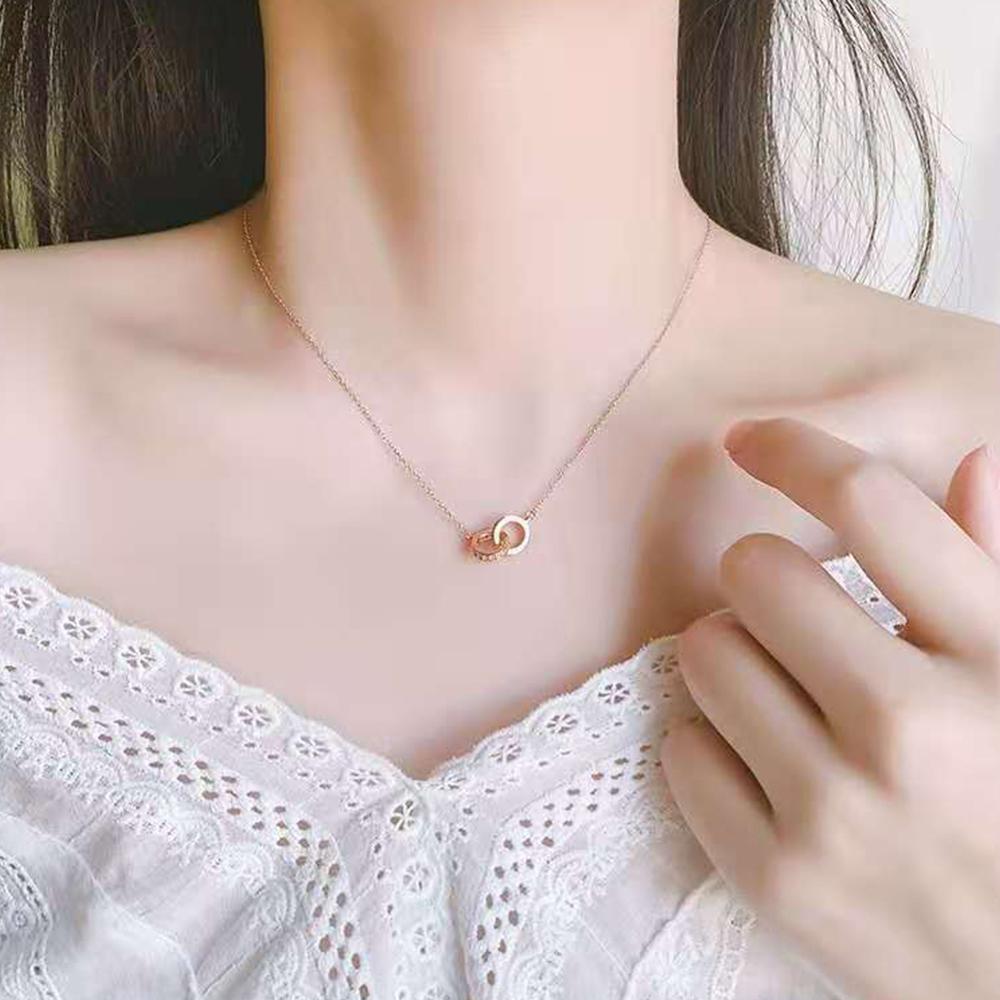 https://mademine-jit.maiyuan.online/frontEnd/2022726/c3816e4e-a32a-4281-bb4a-5a48268fba98-0.jpeg