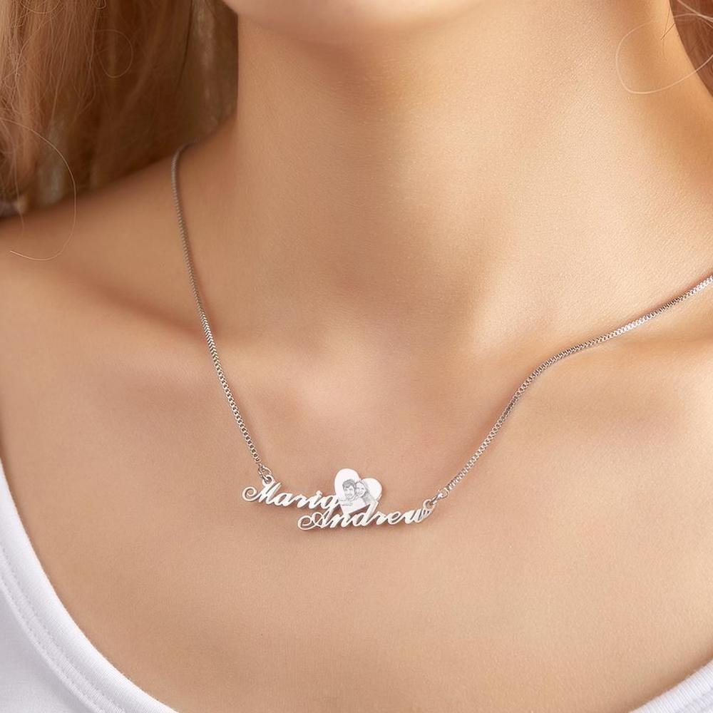 https://mademine-jit.maiyuan.online/frontEnd/2022727/5a3199f7-0d9c-49b7-a4a0-274e8f395e6f-0.jpeg