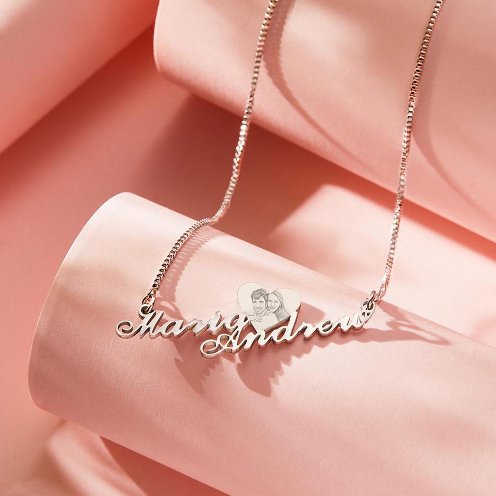 https://mademine-jit.maiyuan.online/frontEnd/2022727/9bc2619c-70c5-4a67-b964-095f3d814842-0.jpeg