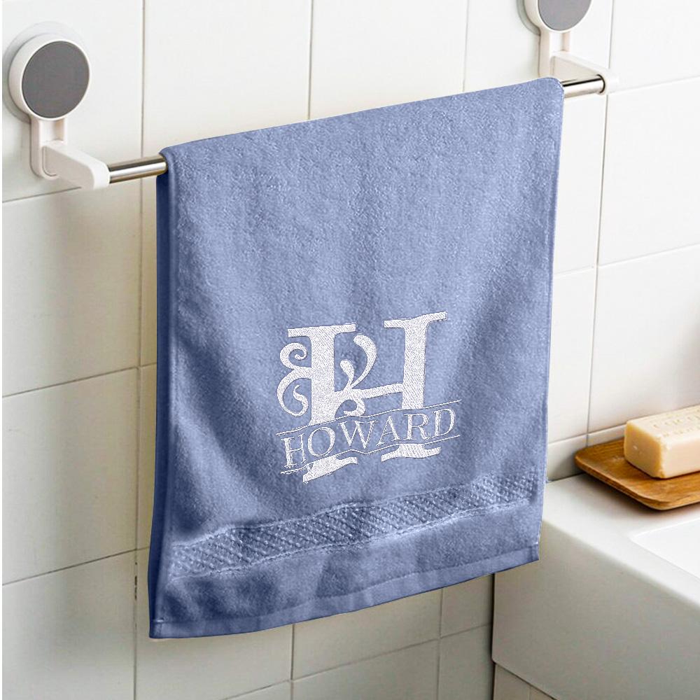 https://mademine-jit.maiyuan.online/frontEnd/2022727/bbda9299-8a31-4346-8a0a-b91c853ccd02-0.jpeg