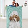 Pet Bedding
