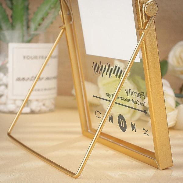 https://mademine-jit.maiyuan.online/frontEnd/202276/f6e42f56-4d76-4dee-9e9d-1180a41c5271-0.jpeg