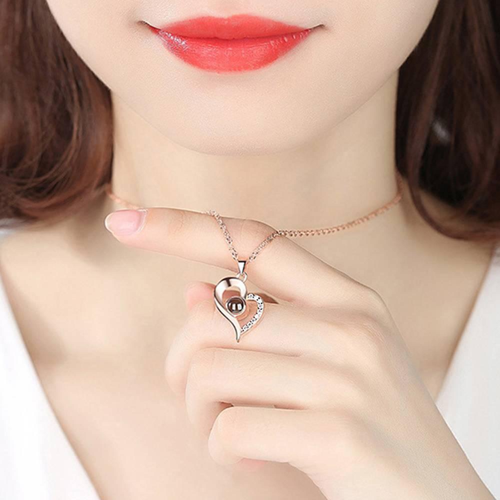 https://mademine-jit.maiyuan.online/frontEnd/202277/455a3e87-c762-4e1d-b846-a25c08d5e6e4-0.jpeg