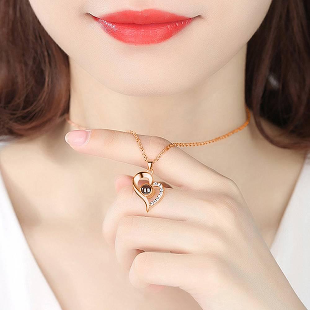 https://mademine-jit.maiyuan.online/frontEnd/202277/9d07039e-9832-4020-a82a-65902eb6b2a8-0.jpeg