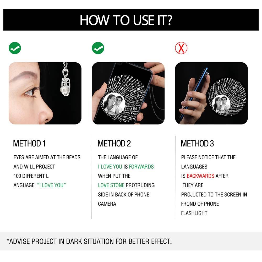 https://mademine-jit.maiyuan.online/frontEnd/202277/e7e2908e-bbab-435c-a351-5c6a5579c5e1-0.jpeg