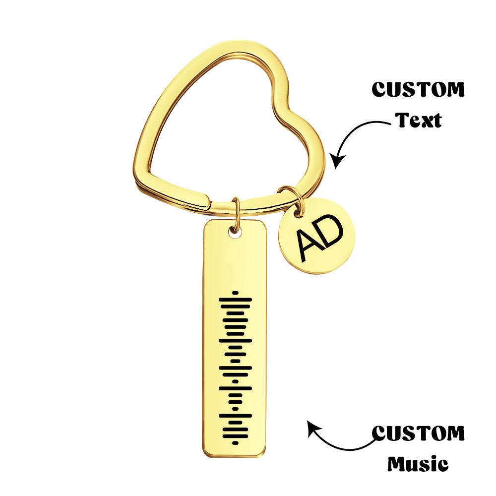 https://mademine-jit.maiyuan.online/frontEnd/2022812/20c44f31-e7fd-47ed-9e67-b2f198a180de-0.jpeg