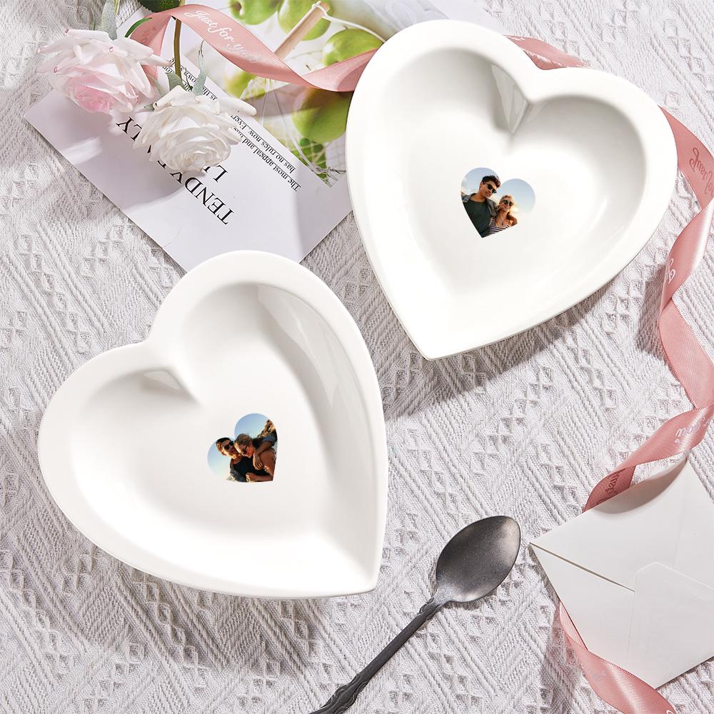 https://mademine-jit.maiyuan.online/frontEnd/2022816/05ea06cc-439b-449a-a176-dae6bd119d89-0.jpeg