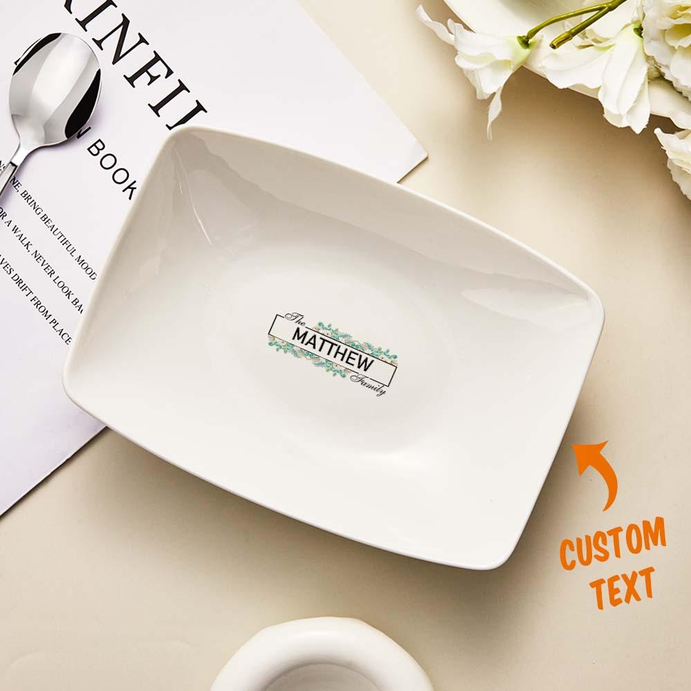 https://mademine-jit.maiyuan.online/frontEnd/2022816/2dc11b30-2bec-4d67-86b1-901583a0e1a6-0.jpeg