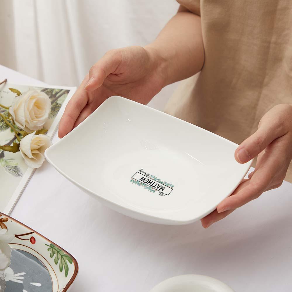 https://mademine-jit.maiyuan.online/frontEnd/2022816/b137e331-e45d-43cf-a8bc-3c798f432bf5-0.jpeg