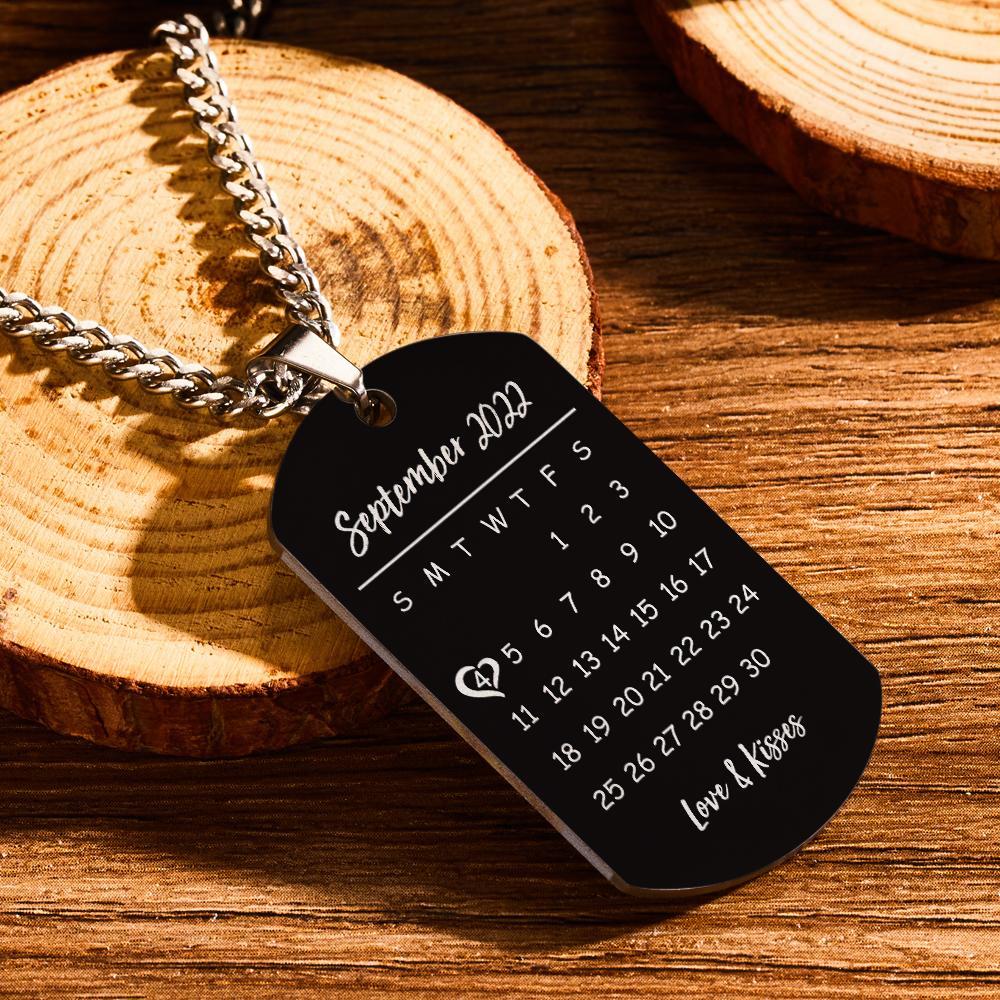 https://mademine-jit.maiyuan.online/frontEnd/2022817/a8f4f432-9d92-4f78-b25e-fc158d0fb843-0.jpeg