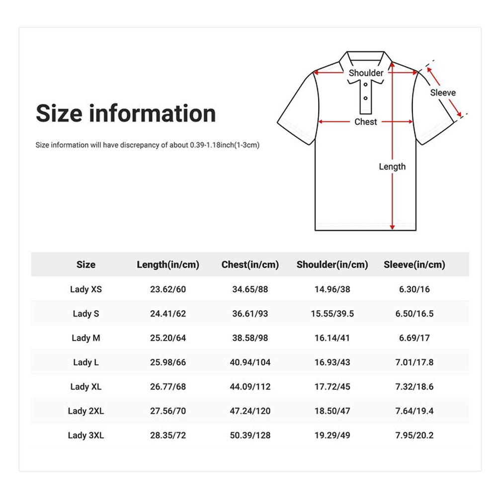 https://mademine-jit.maiyuan.online/frontEnd/202282/ab912a17-1e15-495c-9237-068724d5d17b-0.jpeg