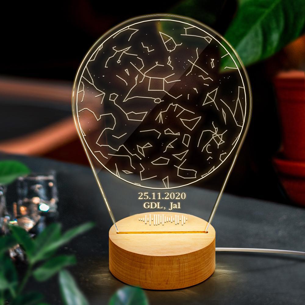 https://mademine-jit.maiyuan.online/frontEnd/202295/793b65c5-54b7-4f76-b721-5ef5b832669e-0.jpeg