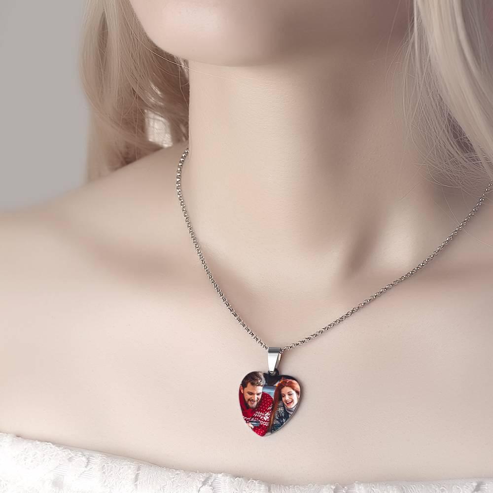 https://mademine-jit.maiyuan.online/frontEnd/202297/ab142a22-e6f4-4305-82f1-28e2c88cf093-0.jpeg