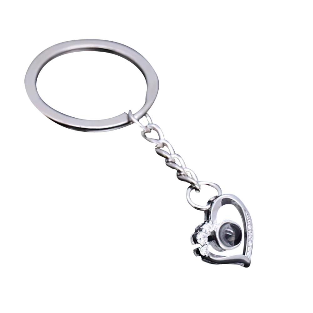 https://mademine-jit.maiyuan.online/frontEnd/2023111/06dd39c8-ae68-4d98-bbc4-7db2960f7de0-0.jpeg
