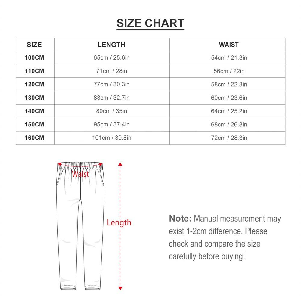 https://mademine-jit.maiyuan.online/frontEnd/2023113/690ba6f3-a0a8-4835-b462-b0279b30ed0b-0.jpeg