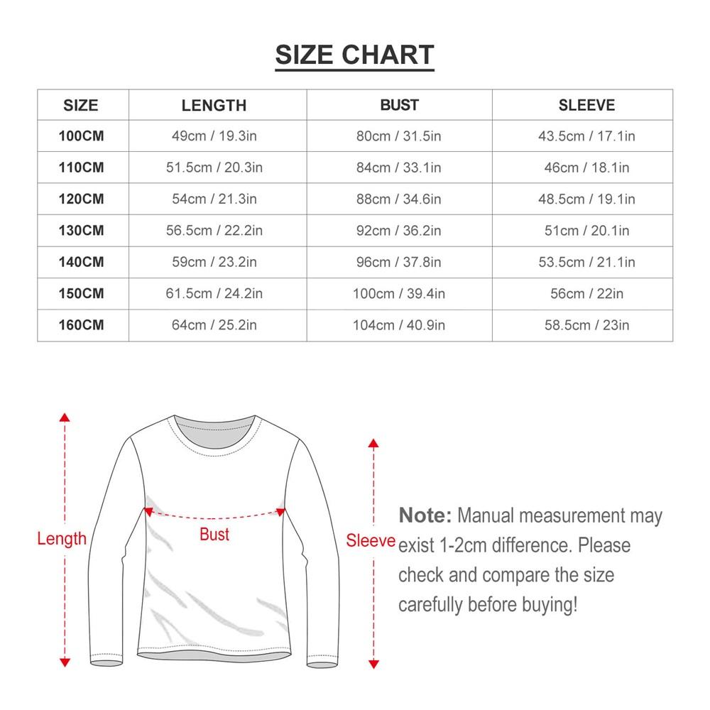 https://mademine-jit.maiyuan.online/frontEnd/2023113/bf13b9e5-e95a-4098-ba88-d1a746338a39-0.jpeg