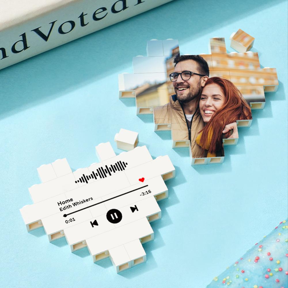https://mademine-jit.maiyuan.online/frontEnd/2023131/f51a69c7-3439-4a51-94fc-e38120e758cd-0.jpeg