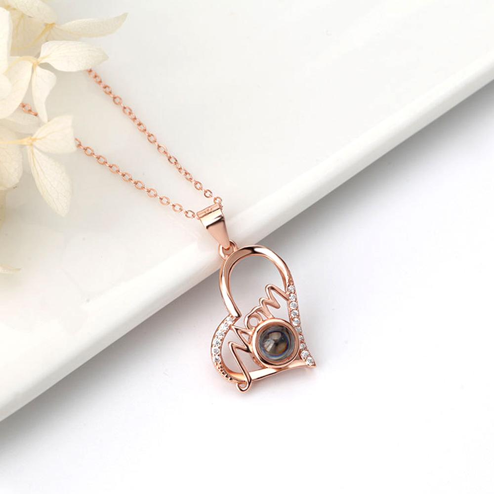 https://mademine-jit.maiyuan.online/frontEnd/202319/40f26e89-313a-475d-9190-14f4ad70a8ec-0.jpeg