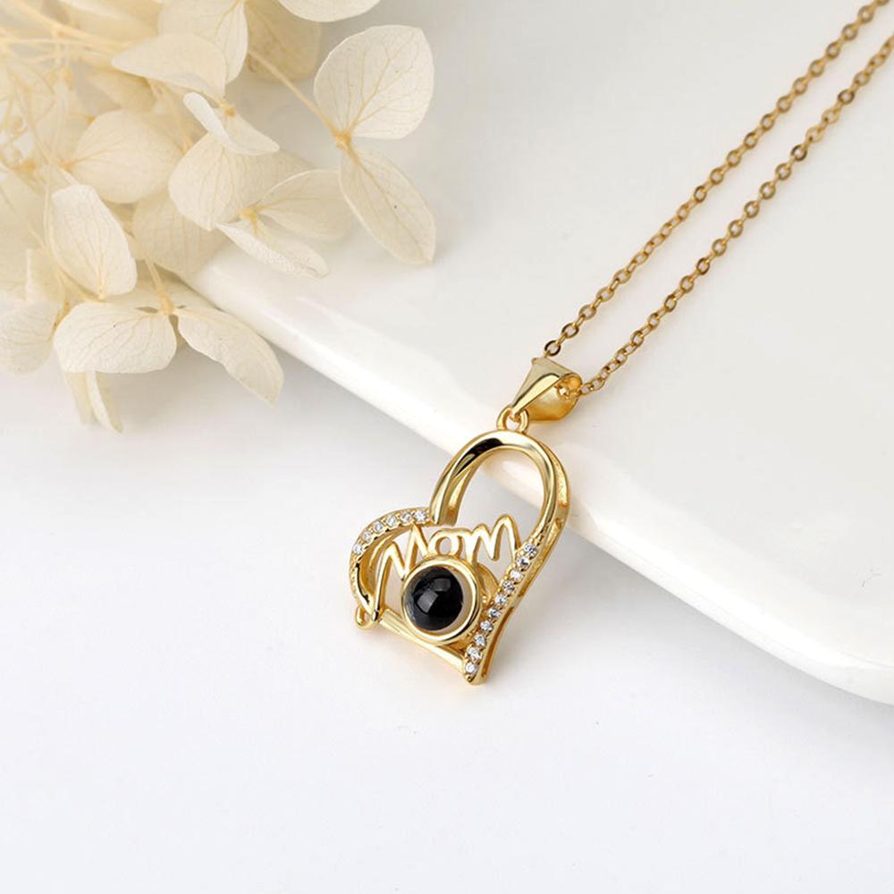 https://mademine-jit.maiyuan.online/frontEnd/202319/ec77b961-de65-432a-bd26-213a5cc83e21-0.jpeg