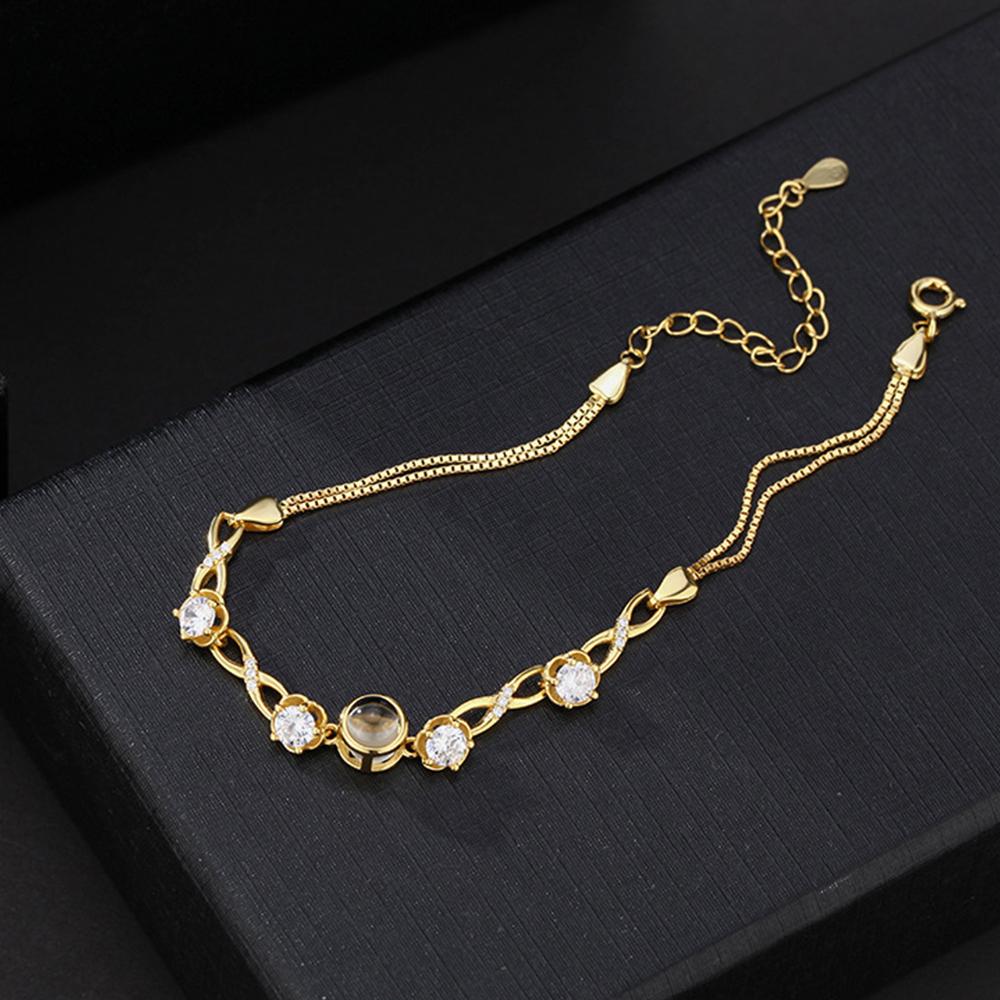 https://mademine-jit.maiyuan.online/frontEnd/202319/ffd6a5fc-e004-4cef-afcb-289223f02820-0.jpeg