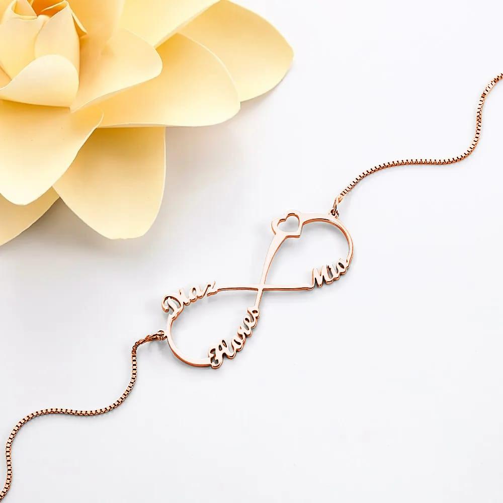 https://mademine-jit.maiyuan.online/frontEnd/202321/0d843275-fc6a-4195-a745-7bd268a4f06c-0.jpeg