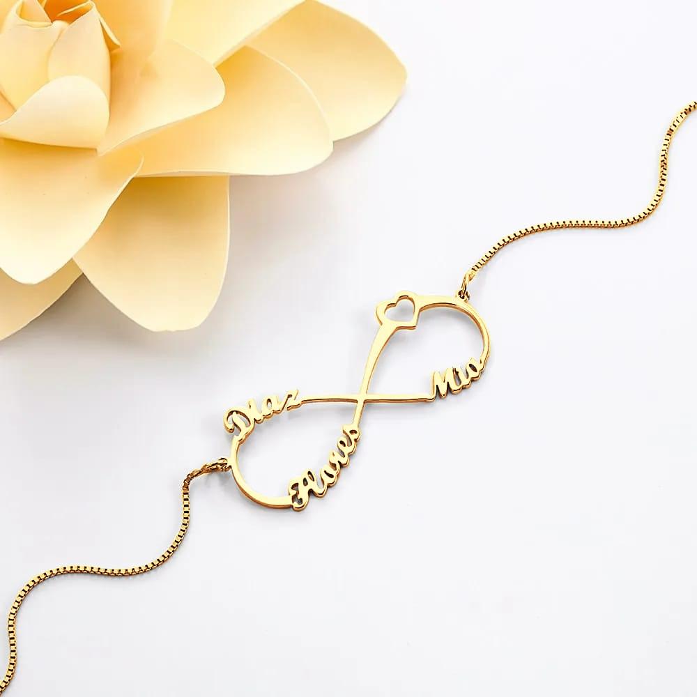 https://mademine-jit.maiyuan.online/frontEnd/202321/42cd694a-f43e-4338-8486-585d2cf7c3e4-0.jpeg