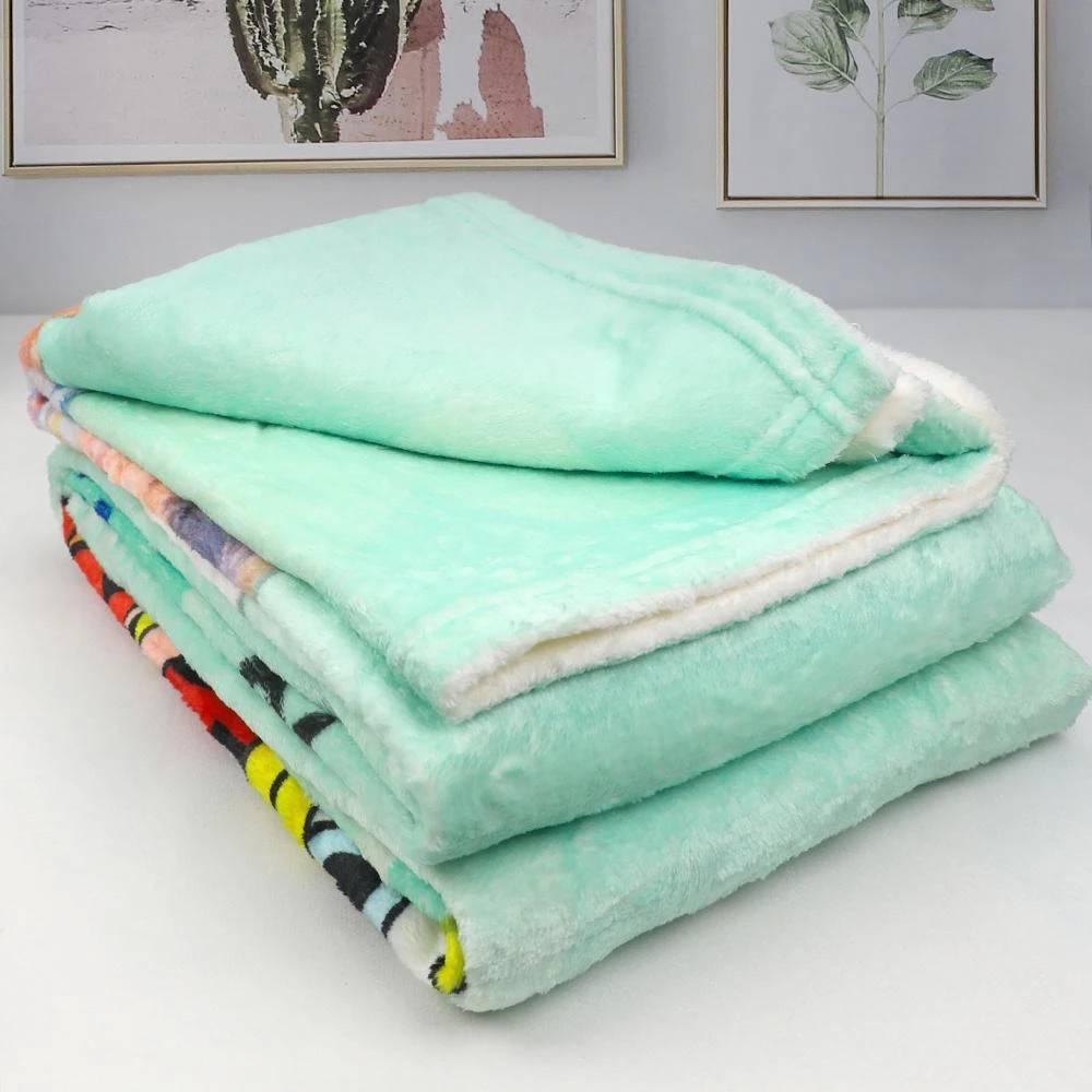 https://mademine-jit.maiyuan.online/frontEnd/2023223/5d7be483-513a-4636-9da3-82416dd78732-0.jpeg