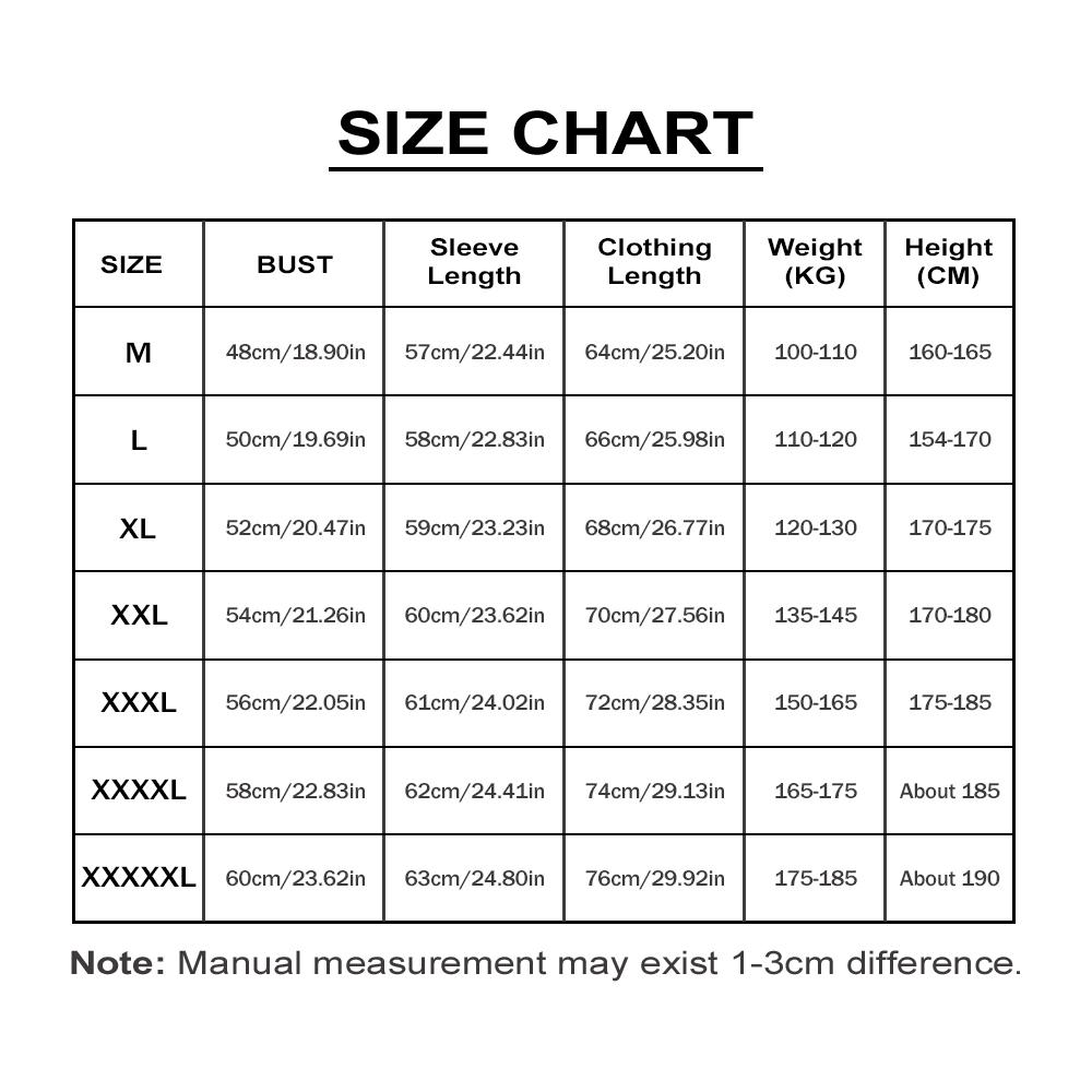 https://mademine-jit.maiyuan.online/frontEnd/2023223/c3b187cf-3c18-48a5-8dfe-fb313d2a8ae7-0.jpeg