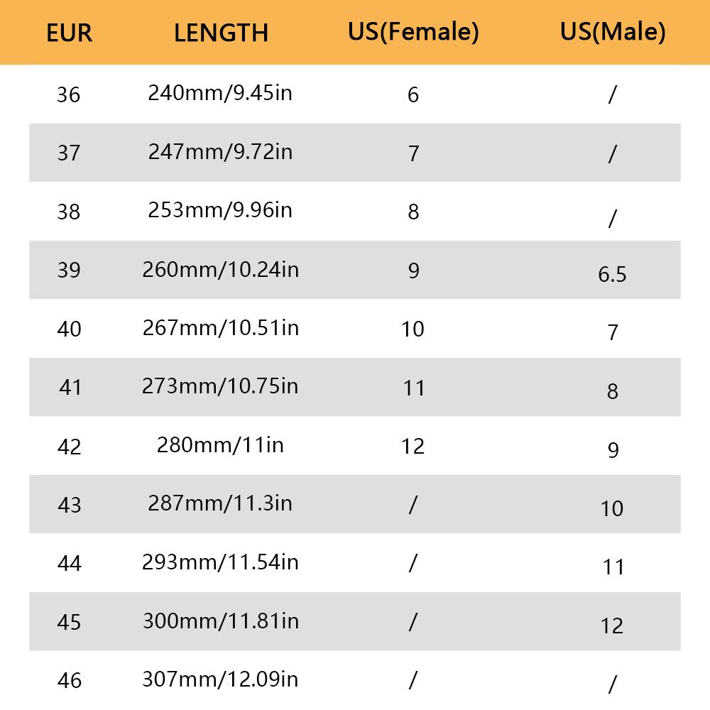 https://mademine-jit.maiyuan.online/frontEnd/2023228/c0c0b747-d109-4c51-825a-1a0ed89a6164-0.jpeg