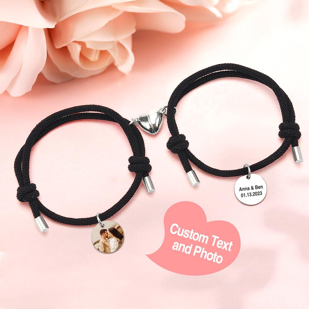 https://mademine-jit.maiyuan.online/frontEnd/202328/789636cd-39f7-4399-a8be-90b7dd29a11f-0.jpeg