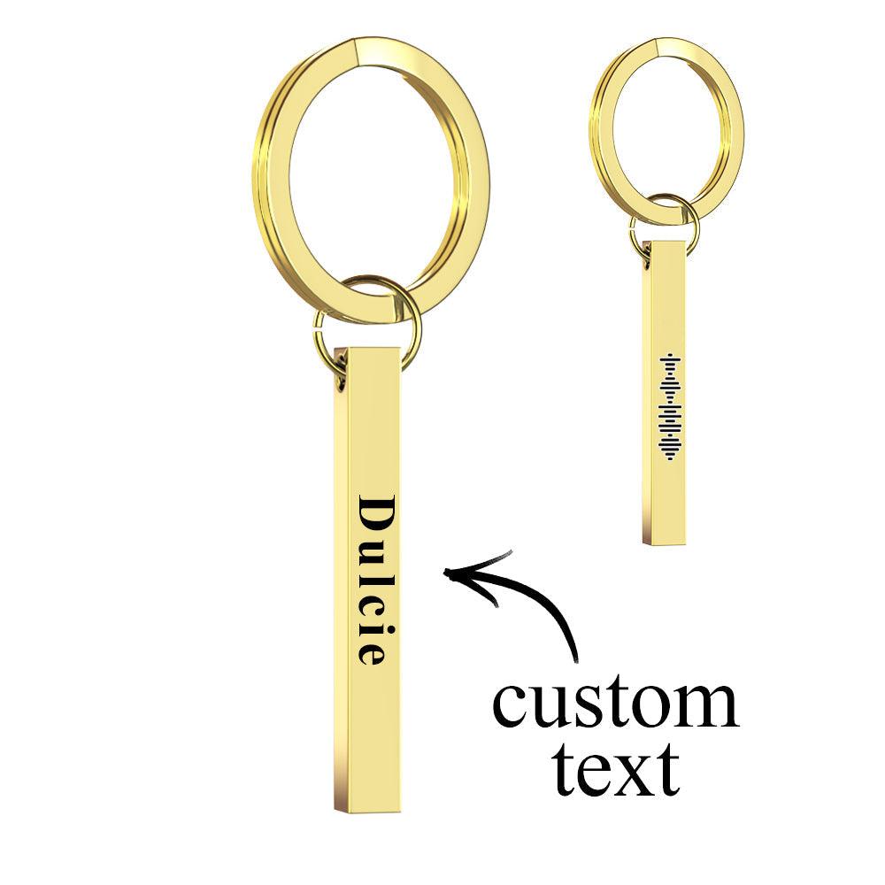 https://mademine-jit.maiyuan.online/frontEnd/2023310/148ddf3a-9866-453a-8f98-a54b1bf66ebe-0.jpeg
