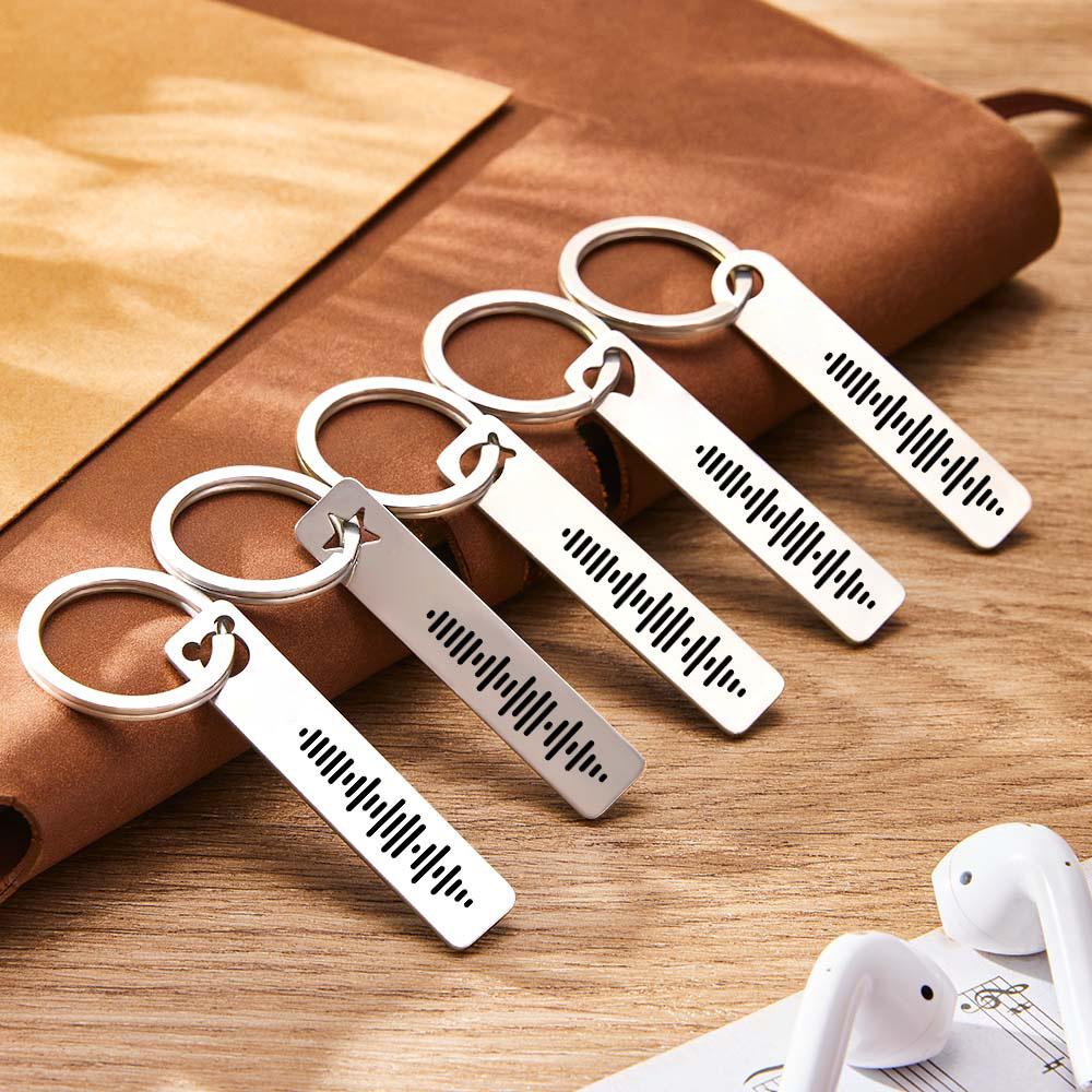 https://mademine-jit.maiyuan.online/frontEnd/2023310/29668669-9f8b-4bf2-8136-f1ab818c6a62-0.jpeg