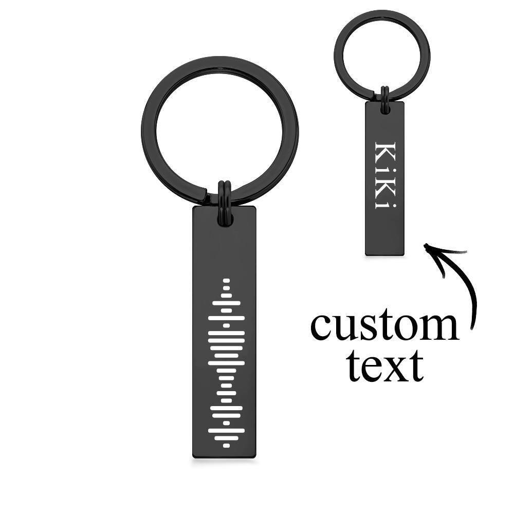 https://mademine-jit.maiyuan.online/frontEnd/2023310/2f956488-9b26-4290-96b8-e3ae9f266f73-0.jpeg