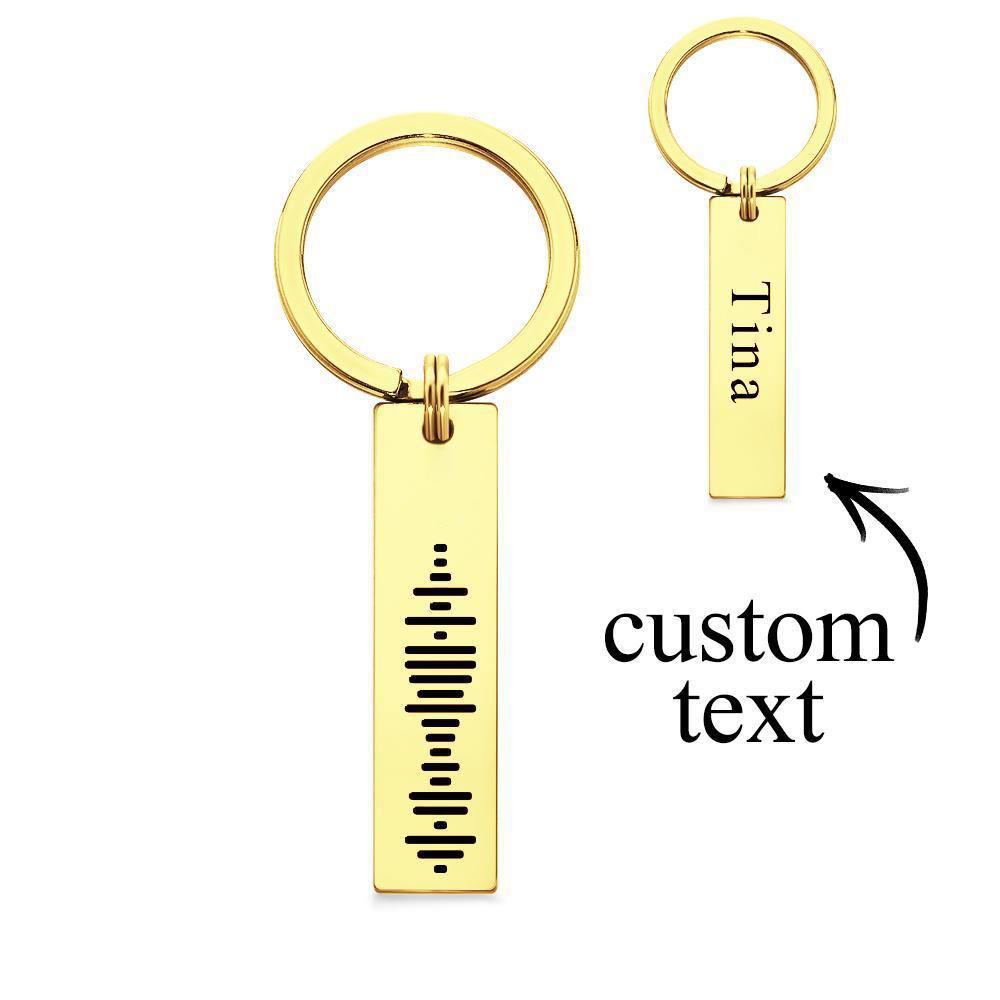 https://mademine-jit.maiyuan.online/frontEnd/2023310/315faa84-bd8e-4f87-9537-0e78c92dcf7b-0.jpeg