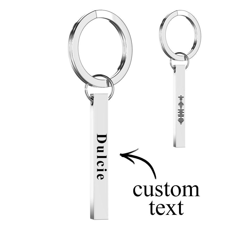 https://mademine-jit.maiyuan.online/frontEnd/2023310/4898cdf1-cb5c-4eab-8886-0ef120b19b22-0.jpeg