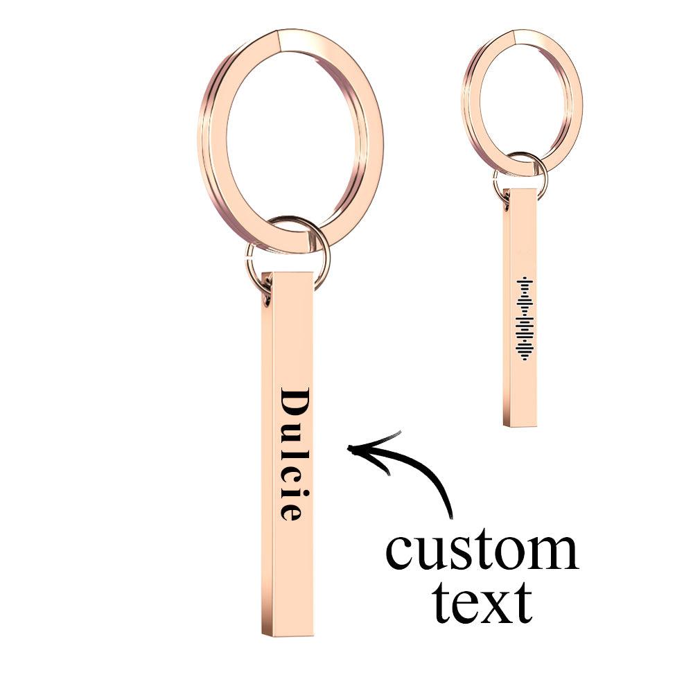 https://mademine-jit.maiyuan.online/frontEnd/2023310/5054d981-b970-4e82-a49e-5a364bdc7150-0.jpeg