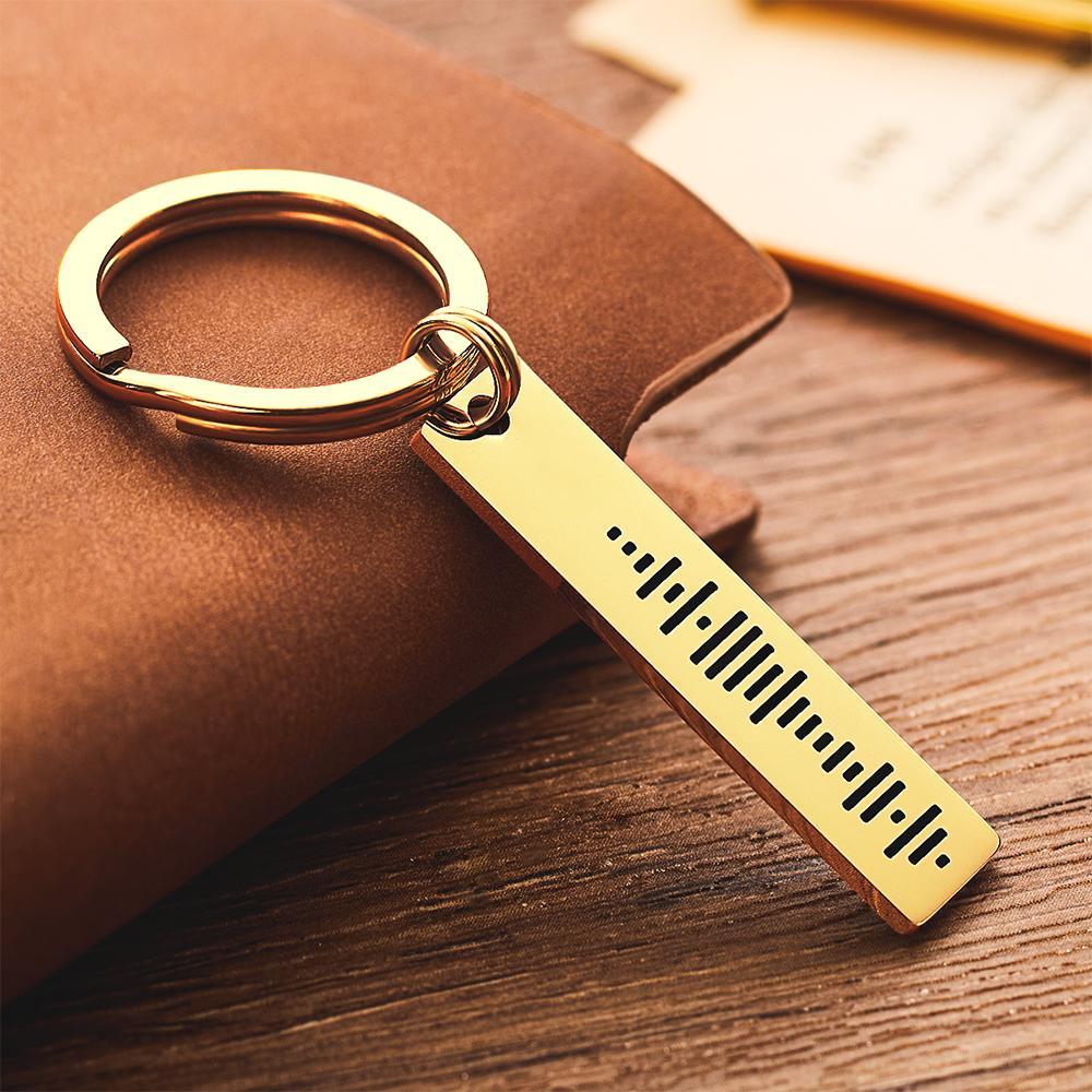 https://mademine-jit.maiyuan.online/frontEnd/2023310/6aa2729b-475d-4f1e-8269-b570722e2e0d-0.jpeg