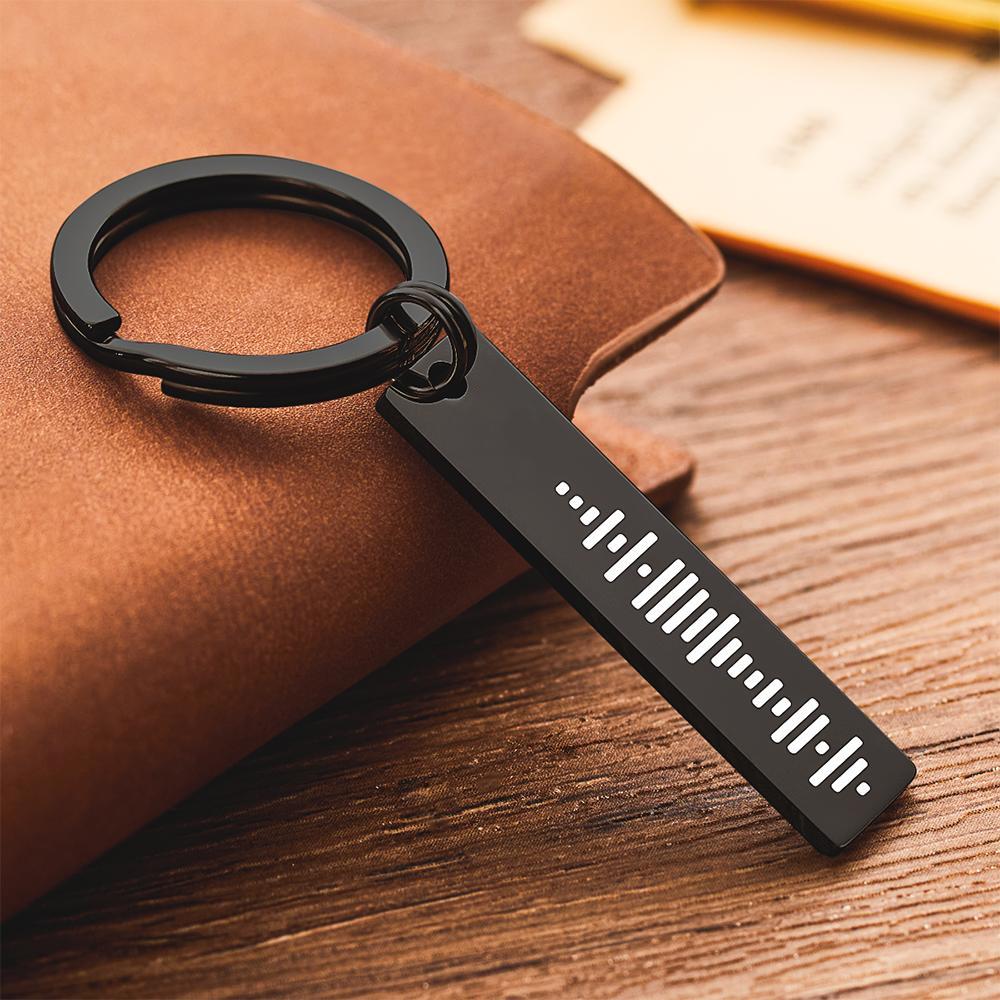 https://mademine-jit.maiyuan.online/frontEnd/2023310/a5f83975-b150-4823-8e46-181c9613ac62-0.jpeg